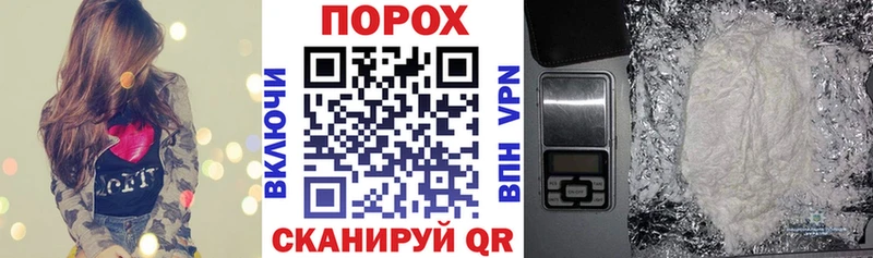 Амфетамин 98%  магазин    Карасук 