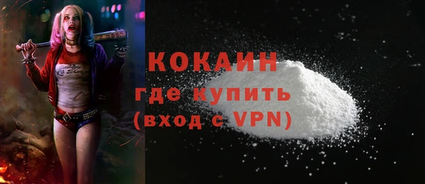ГАЛЛЮЦИНОГЕННЫЕ ГРИБЫ Заволжье