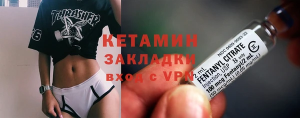 ГАЛЛЮЦИНОГЕННЫЕ ГРИБЫ Заволжье