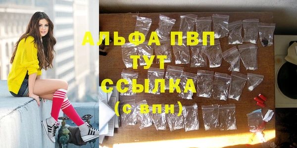 a pvp Заволжск