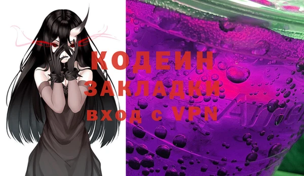 ГАЛЛЮЦИНОГЕННЫЕ ГРИБЫ Заволжье