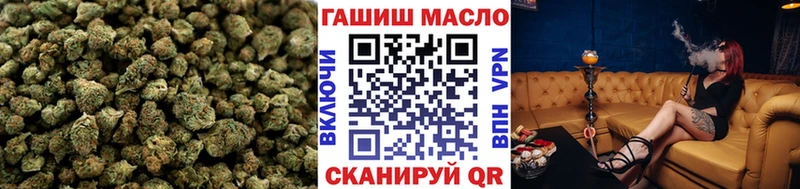 хочу   Карасук  ТГК жижа 