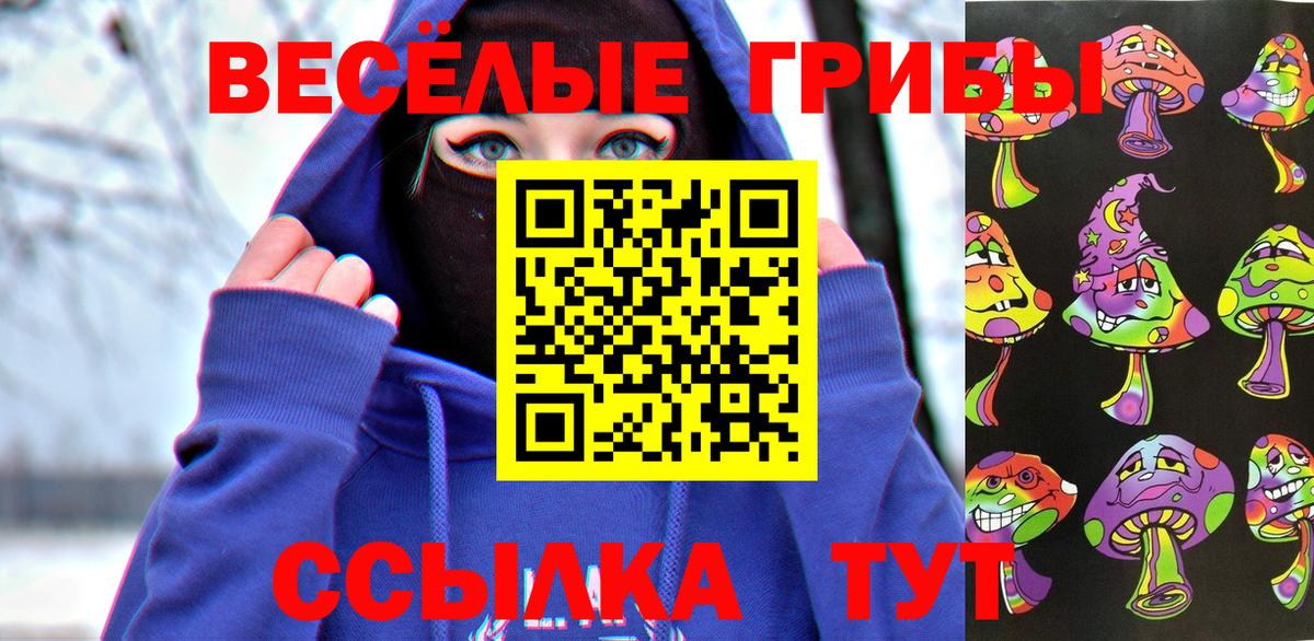 Галлюциногенные грибы MAGIC MUSHROOMS Карасук